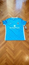 TSV 1860 Munich 24/25 season