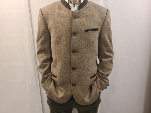 Rofan jacke golling herren - jacke, g