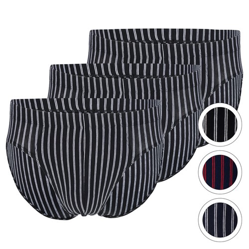 3er pack schiesser herren - schiesser,