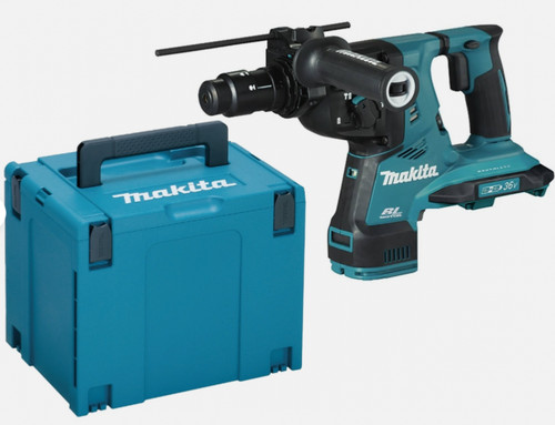 Makita dhr281zj - makita,