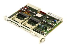 Siemens 6ES5516-3UA11  New