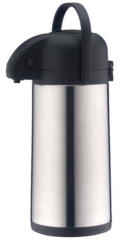 Alfi pumpkanne toptherm 5 - alfi,