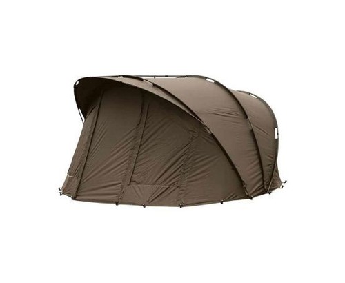 Fox voyager man - bivvy, 185