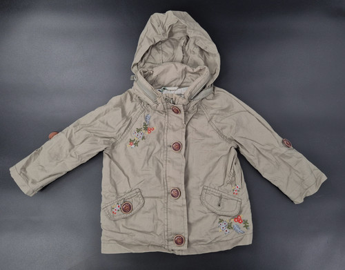 Next süße übergangsjacke - süße,