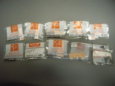 #338 orig. FEIN Ersatzteile