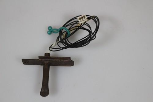 Siemens he63ab511 ptc - he63ab511/45,