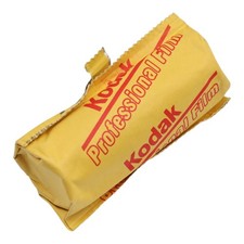 Kodak PROFESSIONAL FILM TMY