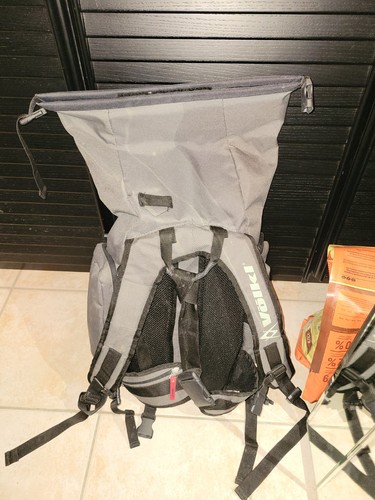 Völkl trekking rucksack - völkl,