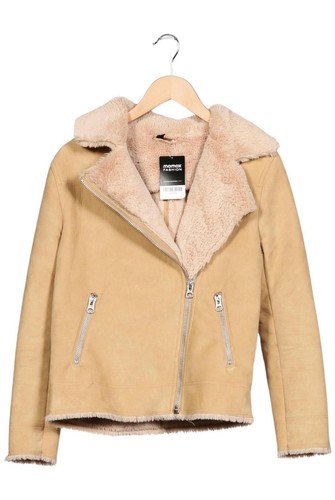 Jacke damen anorak - jacke, jacket