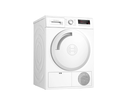 Bosch wth83v00 - bosch,