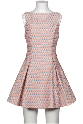Little mistress kleid damen - mistress,