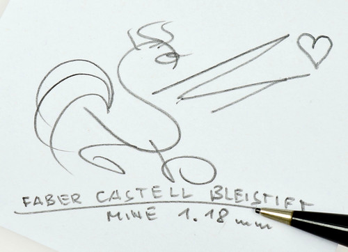 Faber castell 4962 - faber-castell,