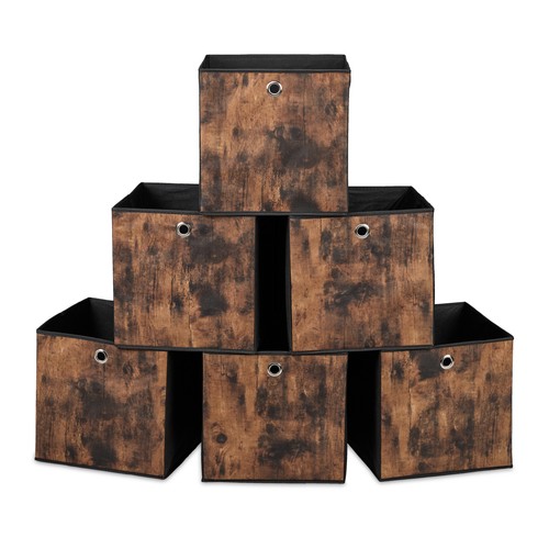 Aufbewahrungsbox ordnungsbox - aufbewahrungsbox,