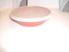 Tropicana ca 400 ml Tupperware