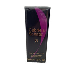 Gabriela sabatini - gabriela,