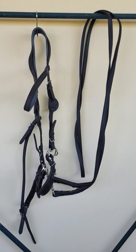 Barefoot contour physio - barefoot, physio'