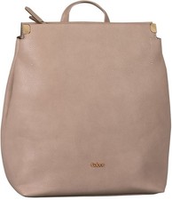 Gabor Rucksack Gela Rose