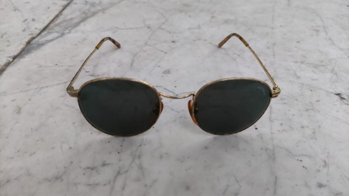 Sting college sonnenbrille - college,