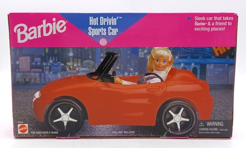 1996 auto für barbie puppe - für,