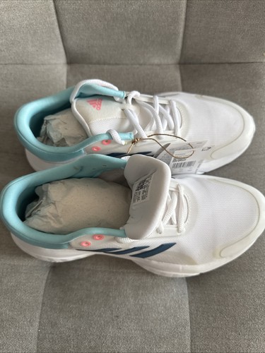 Nwt adidas damen response - nwt,