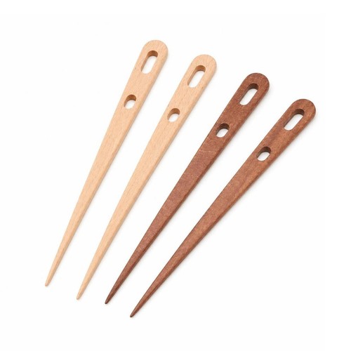 Stück flachnadel für - 4,