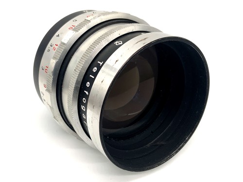 Meyer optik görlitz - meyer-optik, q1
