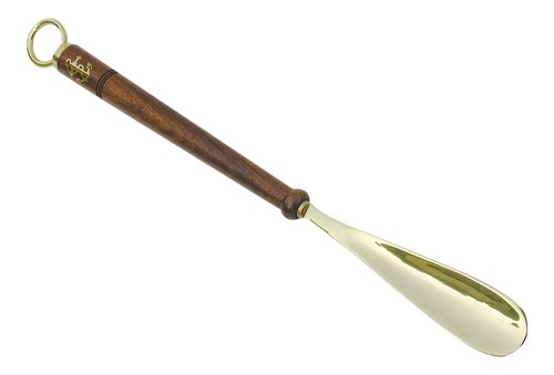 Schuhlöffel schuhanzieher - schuhlöffel,