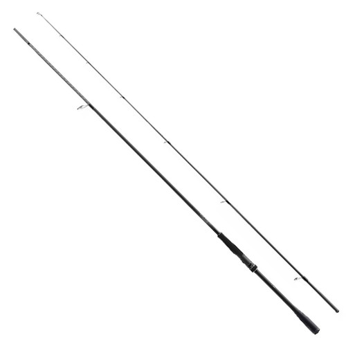Shimano dialuna s86m - 23,