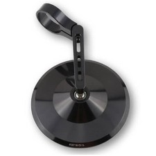 Lenkerendenspiegel Universal