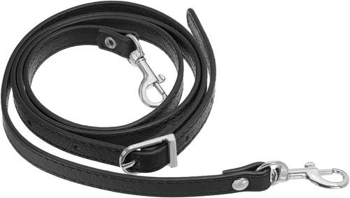 Schulterriemen leder - schulterriemen,