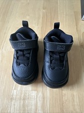 Jordan MAX AURA 3 (TD) BABY
