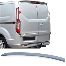 Dach Heckspoiler passend für