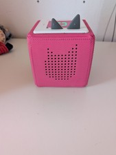 Toni box - toni,