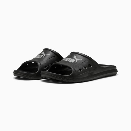 Unisex flip flops puma - flip-flops,