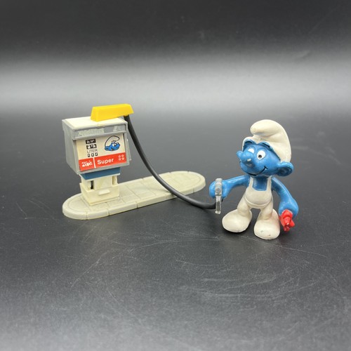 Schleich schlümpfe 40080 - schleich,