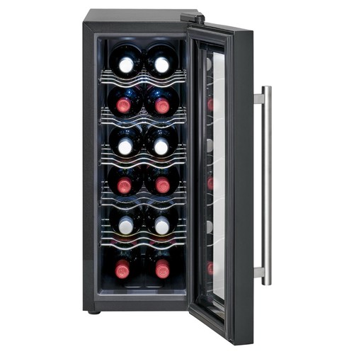 Profi cook - profi,