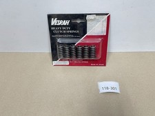 Vesrah SK-303 SK303