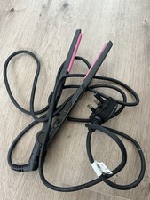 BaByliss Root Boost Kreppeisen