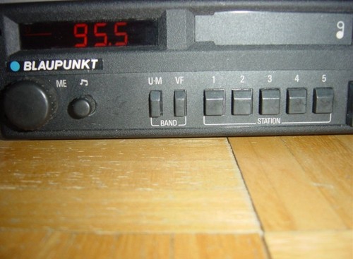 Blaupunkt hildesheim sqm - blaupunkt, 26