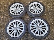 #30 Audi A6 S6 4G S-Line orig