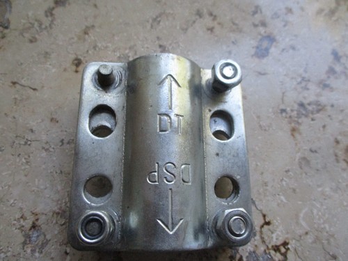 Bulldog oldtimer fahrrad - oldtimer,