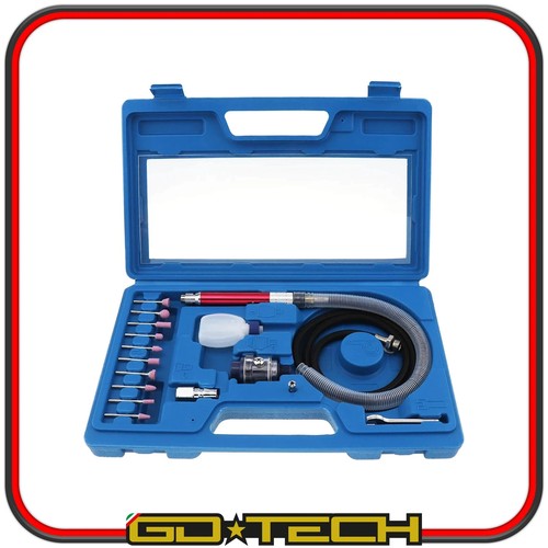 Fresino gerade mini bohrer - fresino,