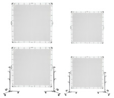 Durchsichtig Diffusor