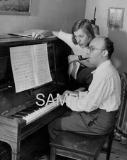 1942 German Composer KURT
