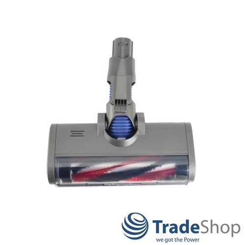 Elektro led turbodüse - elektro,