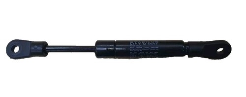 Gasfeder stabilus lift mat - stabilus, lift-o-mat
