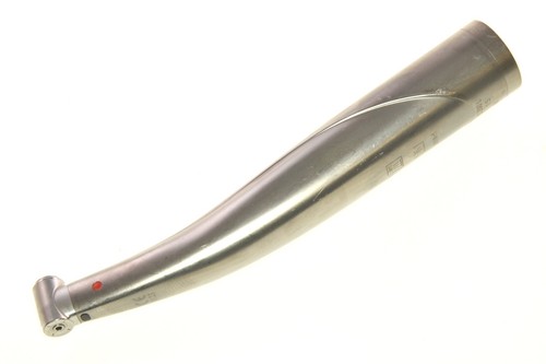 Sirona classic s200l - classic,