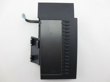 T-Com Tastenmodul RNG Octophon F20 F30 F40 F  20 30 40  Keymodul schwarz 