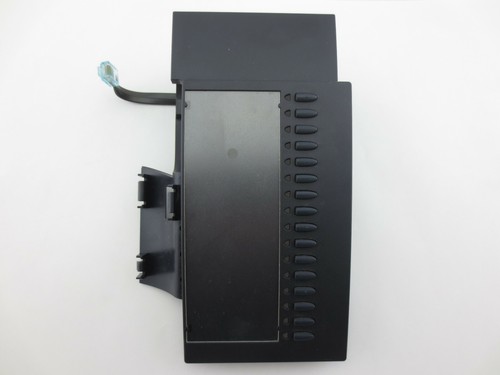 Com tastenmodul rng octophon - t-com,
