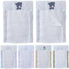 Wickelauflage Wickelunterlage